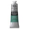 Winsor & Newton Artisan Water Mixable Oil Paint - Viridian Hue, 37 ml tube